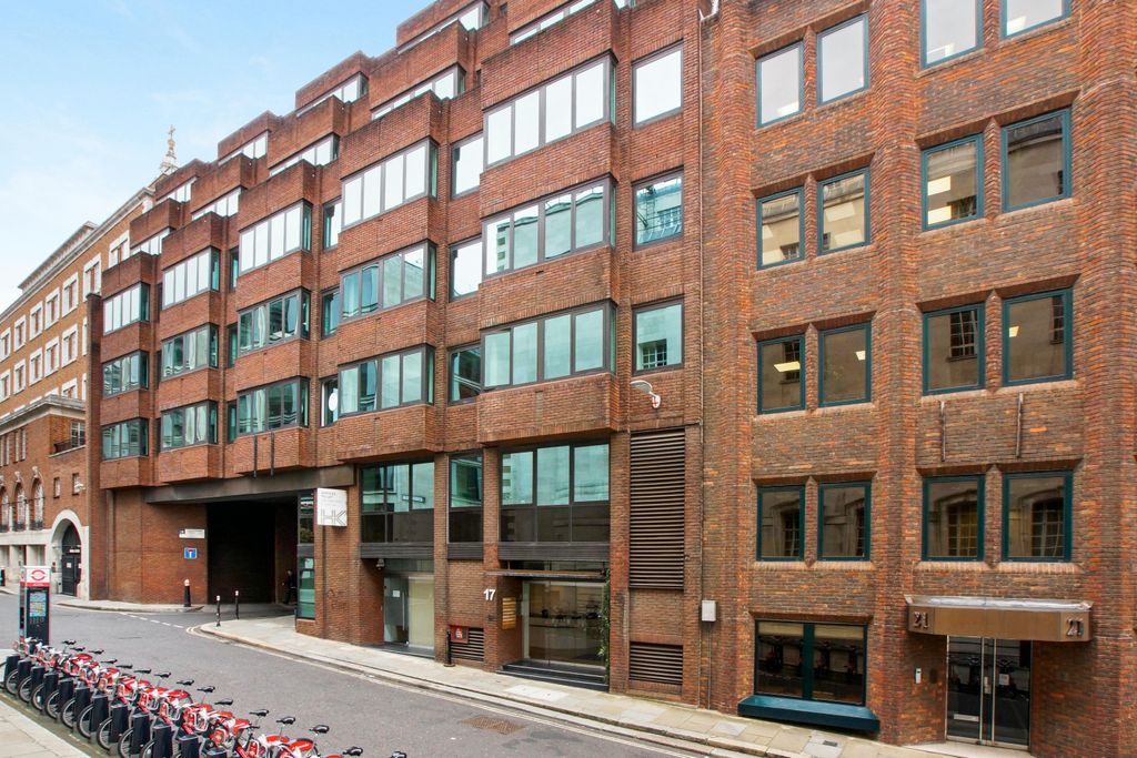 Property photo 1 of 5 Dsc02458.Jpg