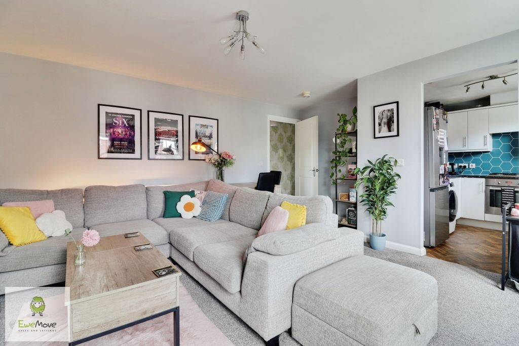 Property photo 2 of 10 92De03A3-Img_6601-Img_6603