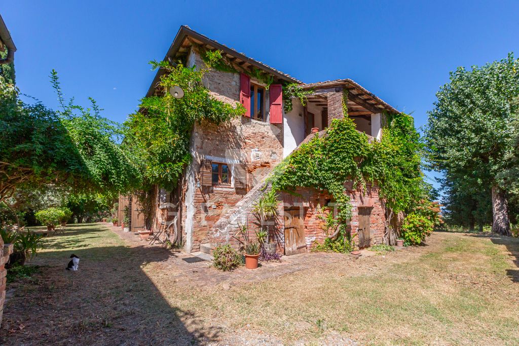 Property photo 1 of 66
