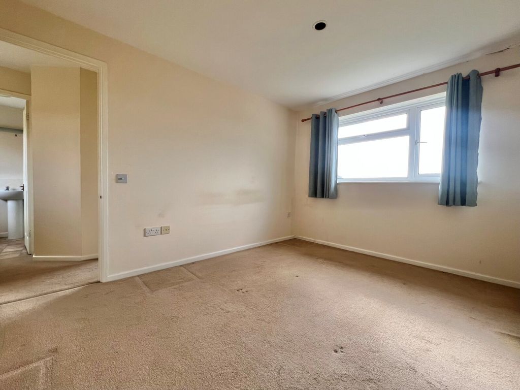 Property photo 3 of 11 Picture No. 04