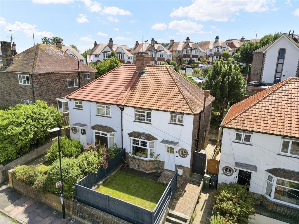 Property photo 3 of 42 Drone.Jpg