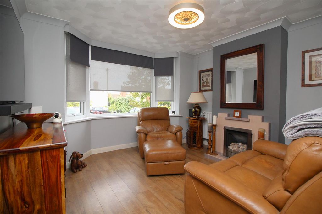 Property photo 2 of 17 Living Room 2 .Jpg