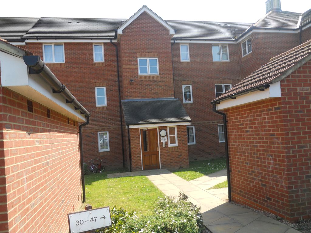 Property photo 1 of 1