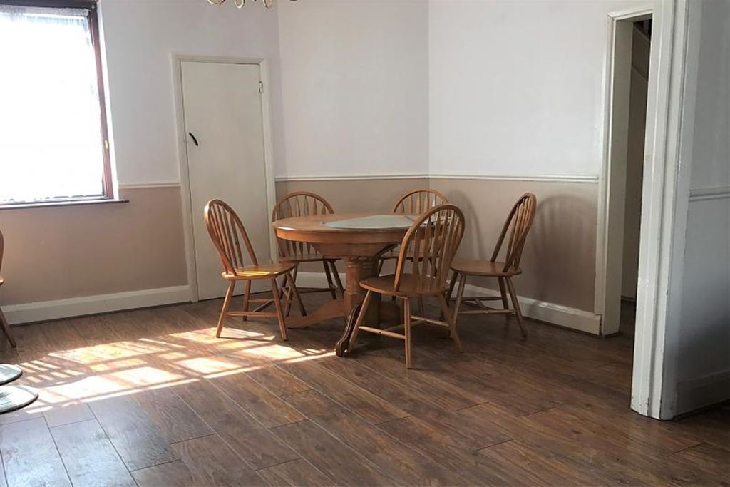 Property photo 3 of 9 Other