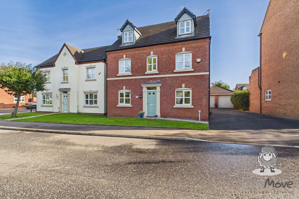 Property photo 1 of 23 3