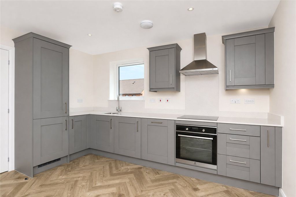 Property photo 2 of 10 Picture No. 01