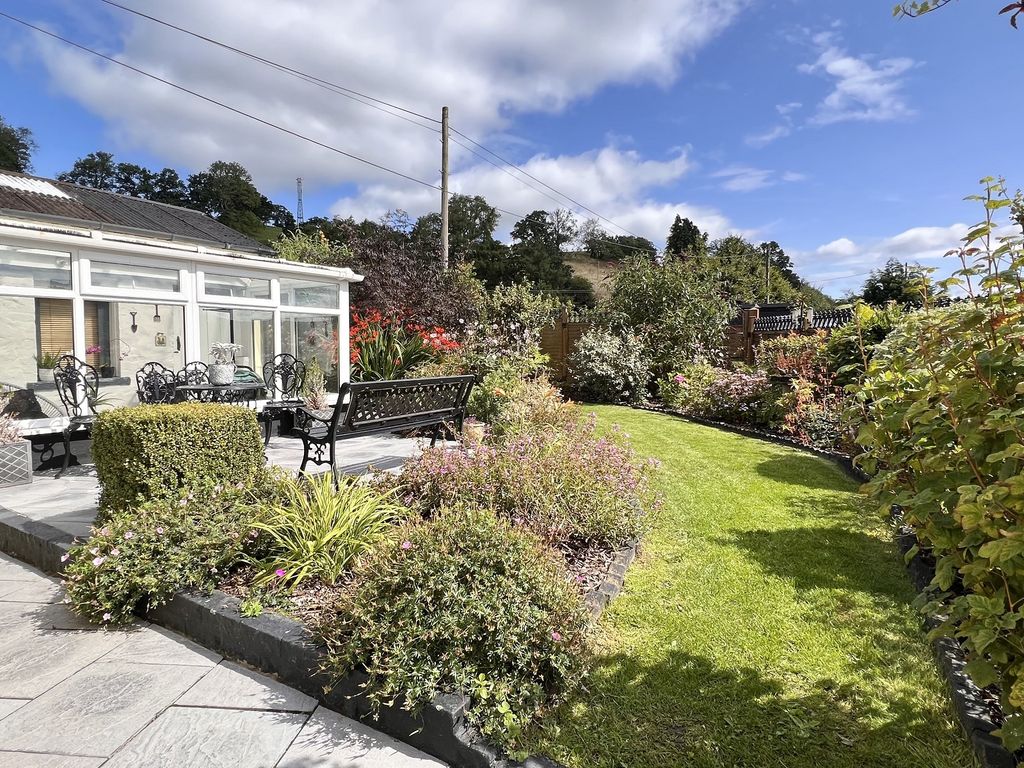Property photo 2 of 22 Not Specified