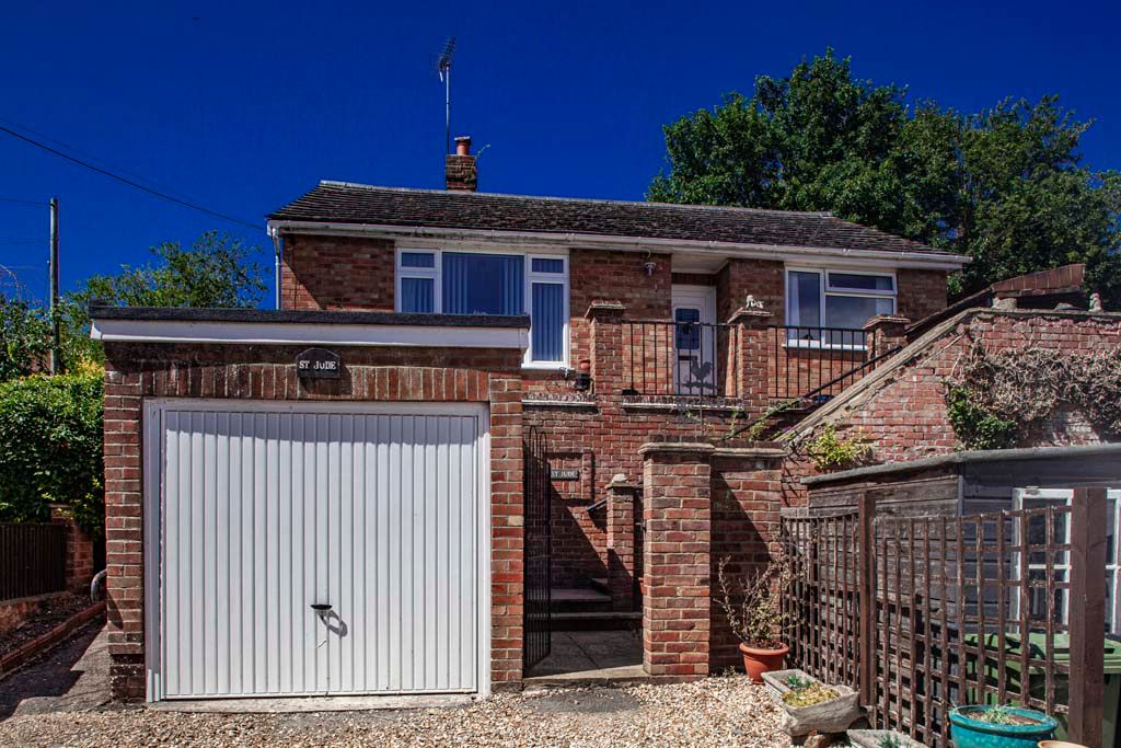 Property photo 1 of 13