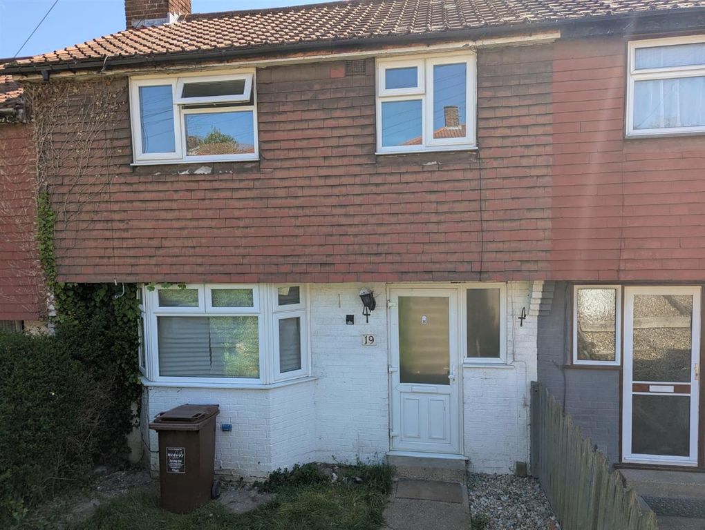 Property photo 1 of 14