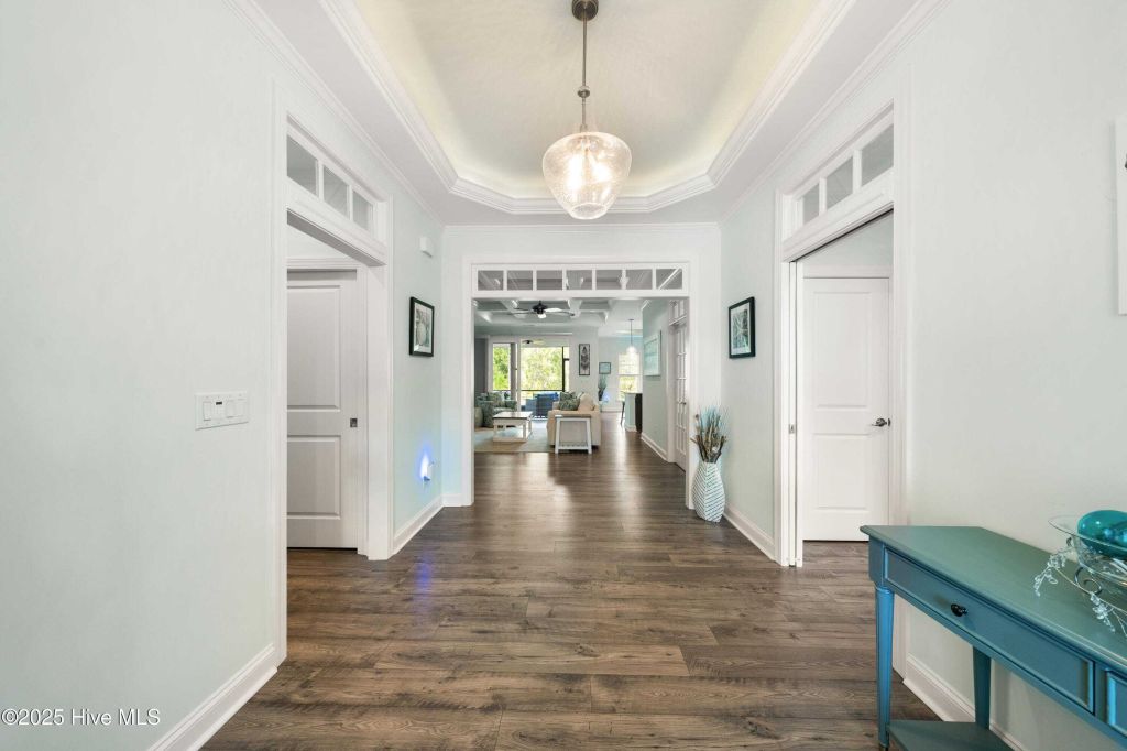 Property photo 3 of 31 <Alttext/>