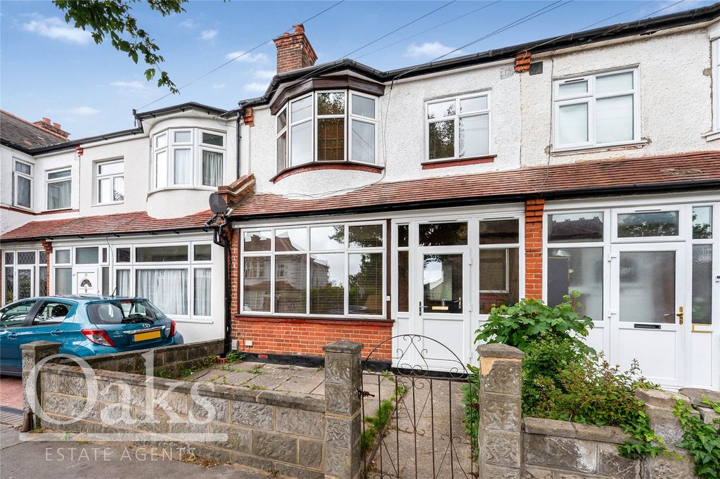 Property photo 1 of 12 Picture No. 22