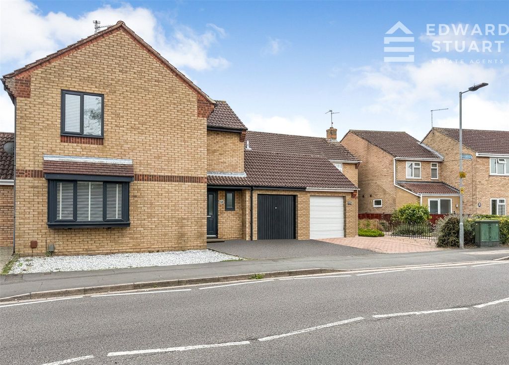 Property photo 1 of 19 Picture No. 57