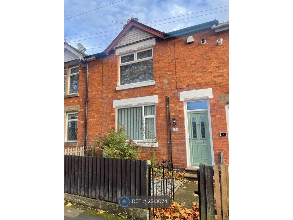 Property photo 1 of 21