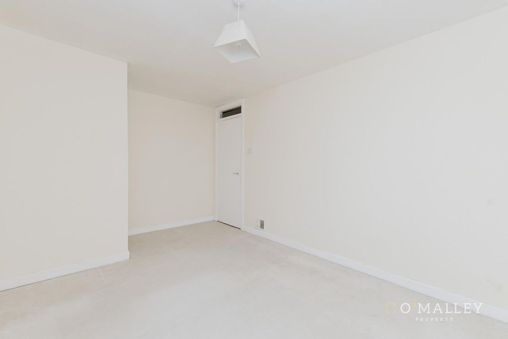 Additional image 8 of 2 bed end terrace house to rentMenstrie Road, Tullibody, Alloa FK10