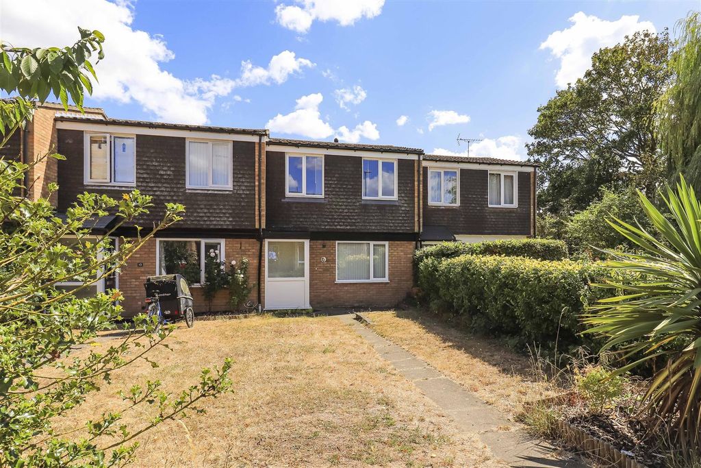 Property photo 1 of 19 Img_6625.Jpg