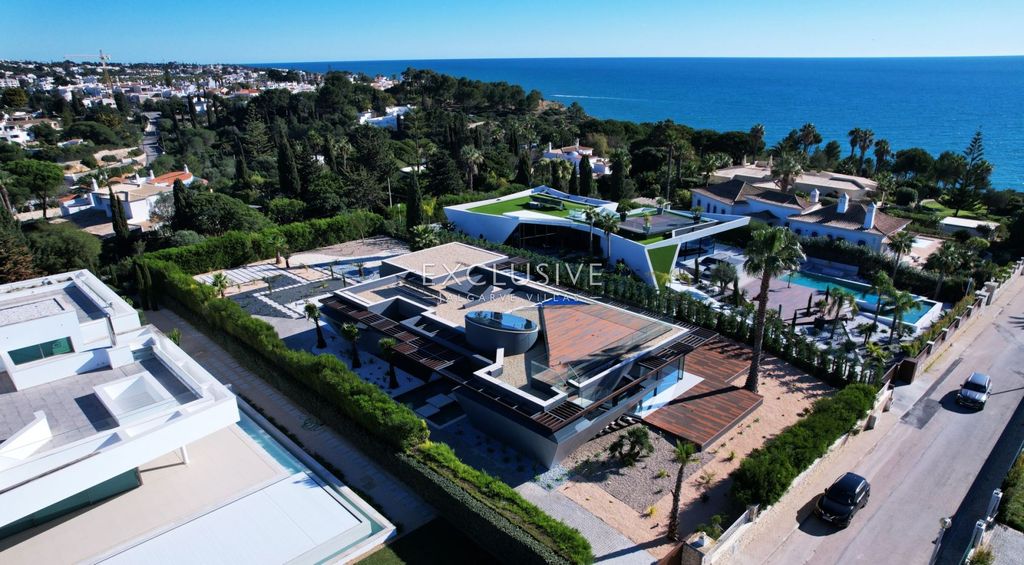 Property photo 3 of 31