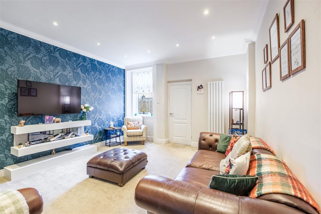 Property photo 2 of 26 Victoria Street-18.Jpg