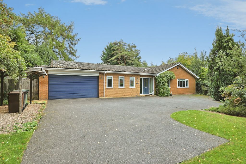 Property photo 1 of 23