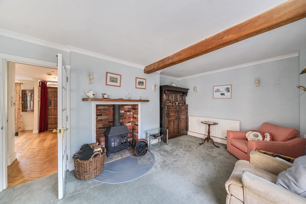 Property photo 2 of 21 1363713-1-68E6B9253F9d3