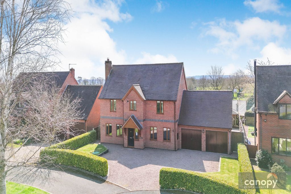 Property photo 2 of 35 Dji_20250402122016_0015_d