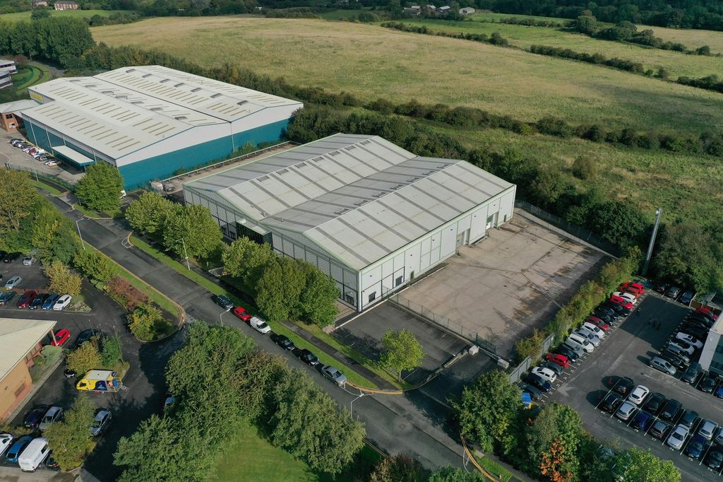 Property photo 3 of 12 Image 3