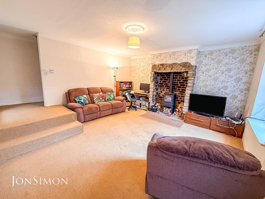 Property photo 3 of 21