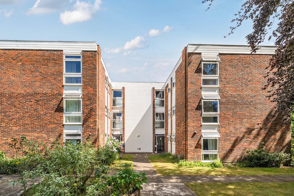 Property photo 1 of 11 1-6A427A428Bbfe-1...