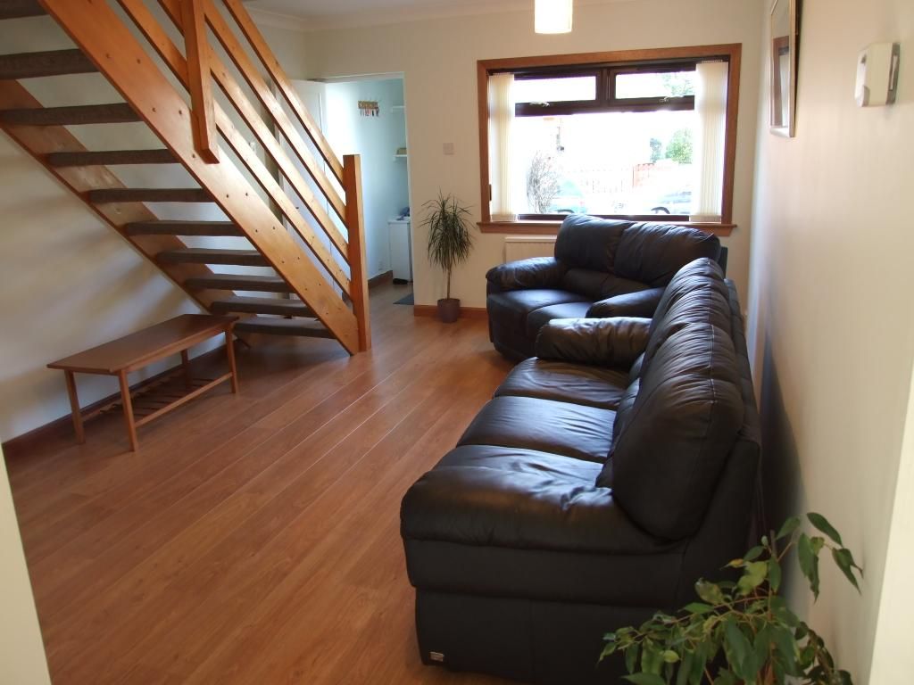 Property photo 2 of 5 Lounge