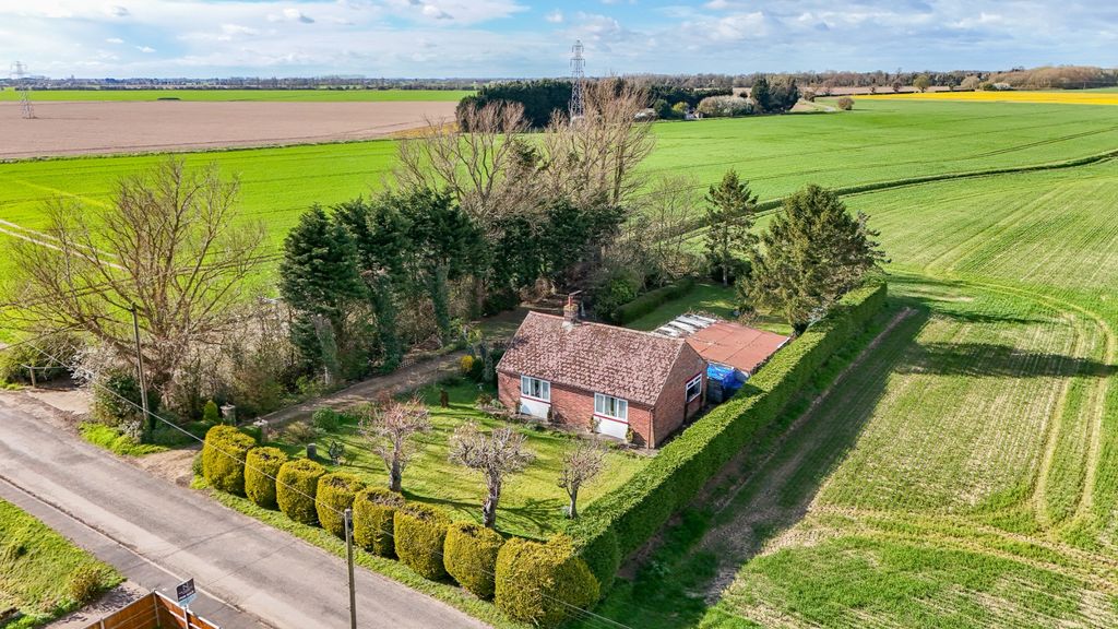 Property photo 1 of 24 5010560