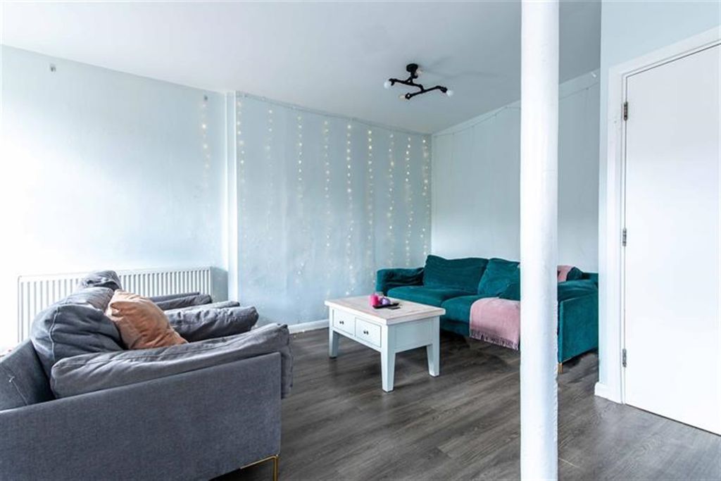 Property photo 2 of 12 Other