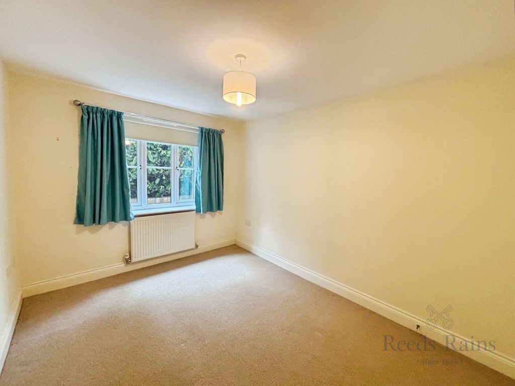 Property photo 3 of 13 Picture No. 13
