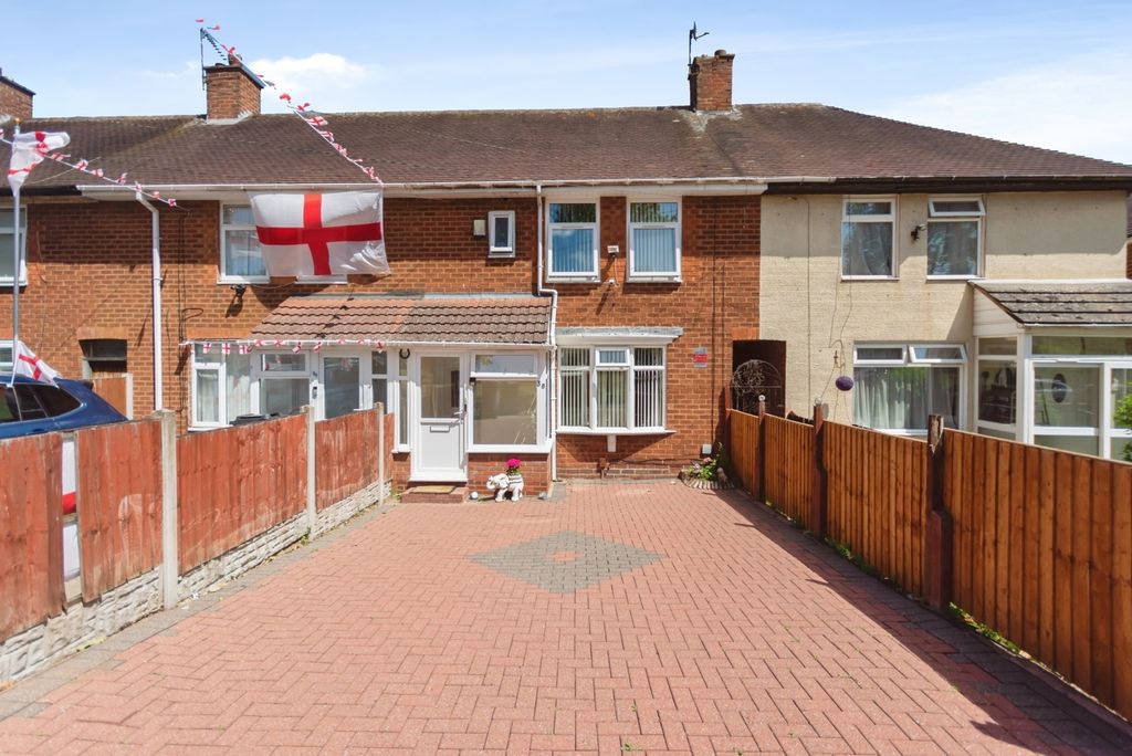 Property photo 1 of 14 Pbox-Img.Jpg