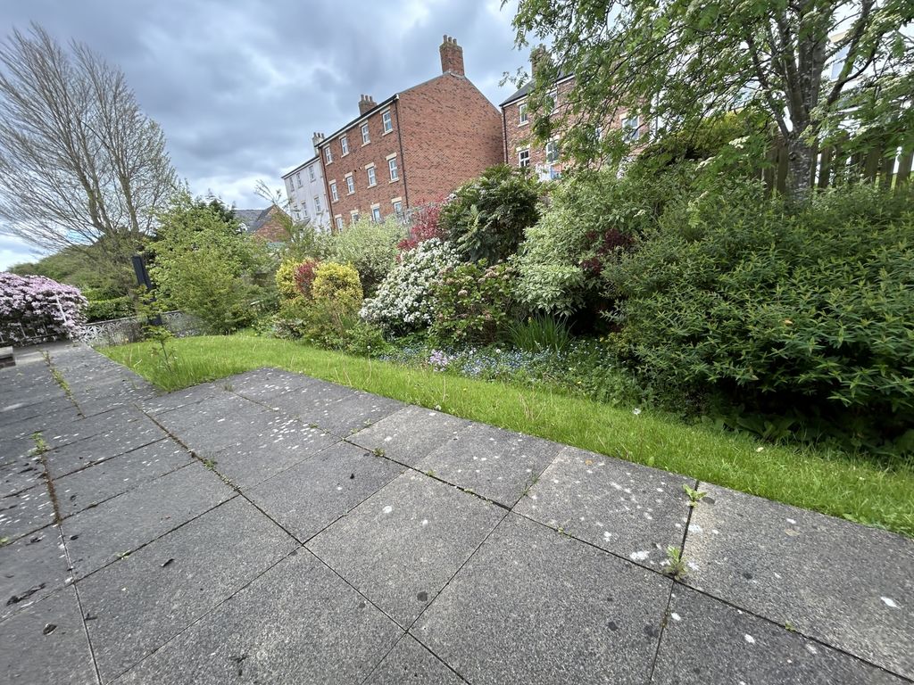 Additional image 20 of 5 bed detached house for saleArchery Rise, Durham DH1