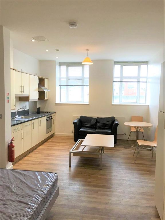 Property photo 2 of 3 Actualsize