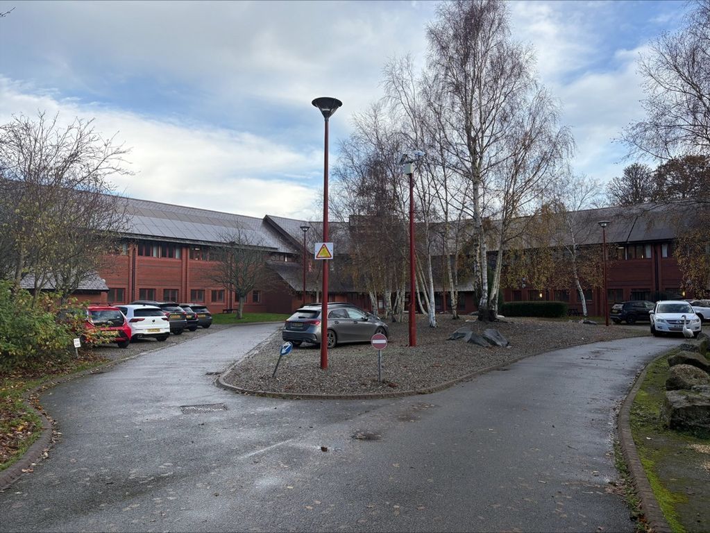 Property photo 1 of 6 Photo 1