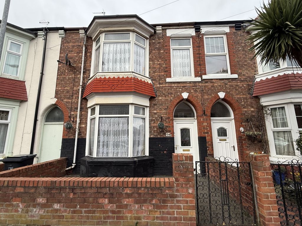 Property photo 1 of 13 Img_2292