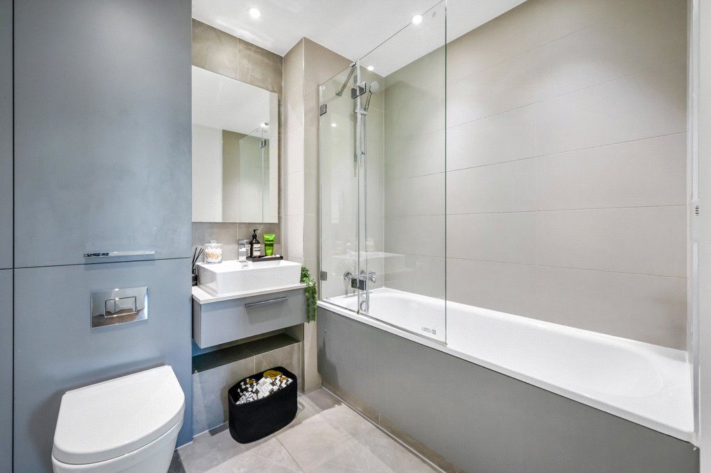 Property photo 3 of 26 Picture No. 03