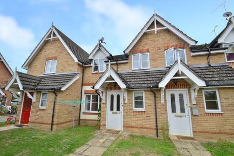 Property photo 1 of 6 Photo 6