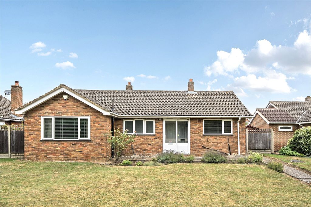 Property photo 1 of 16 Picture No. 02