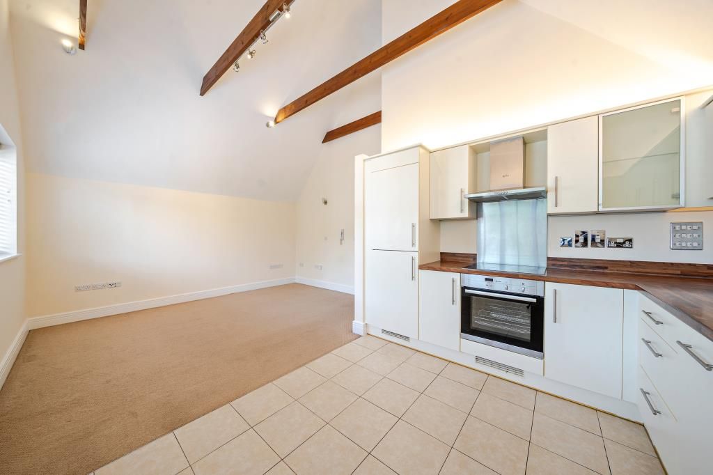 Property photo 3 of 21 Reception Room