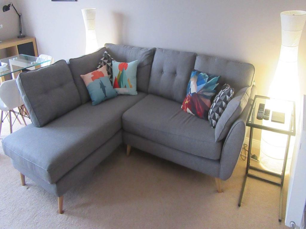 Property photo 2 of 13 Img_5015