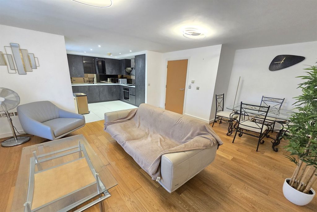 Property photo 3 of 14 Other