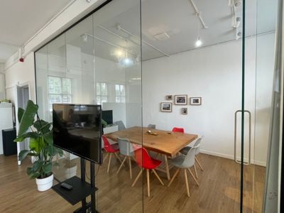 Property photo 3 of 3 Photo 3