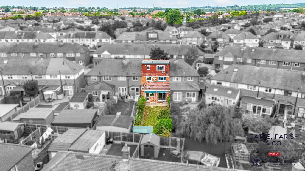 Property photo 2 of 24 23Dji202508071149060180d
