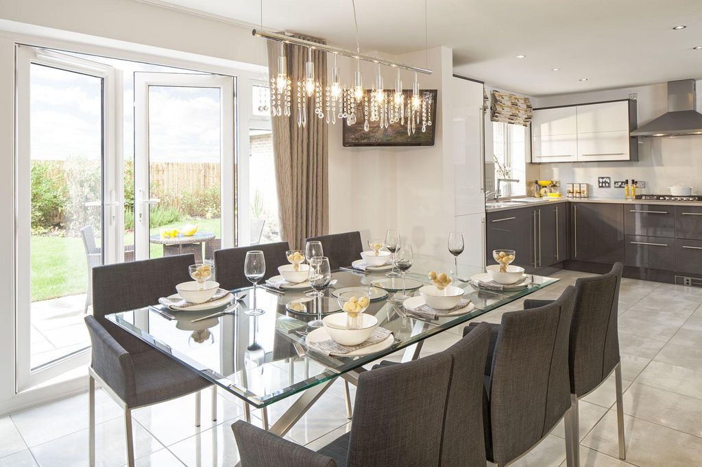 Property photo 3 of 9 Internal