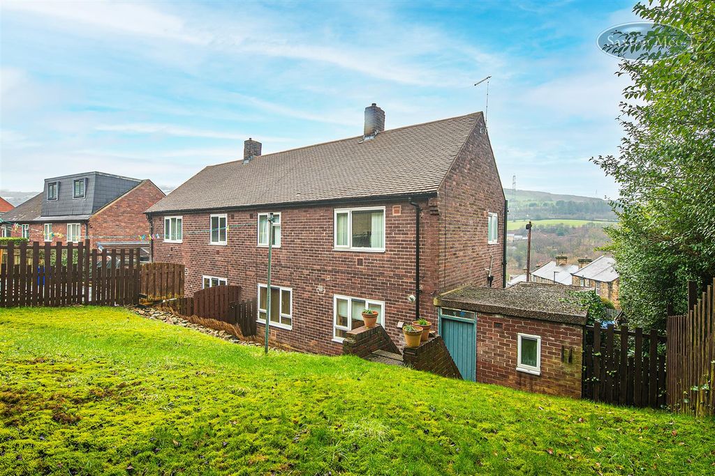 Property photo 2 of 17 _78A5230 Copy.Jpg