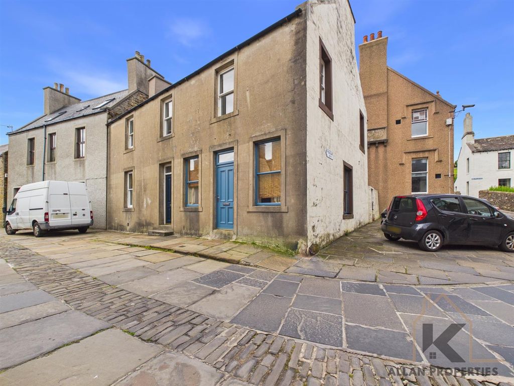 Property photo 3 of 26