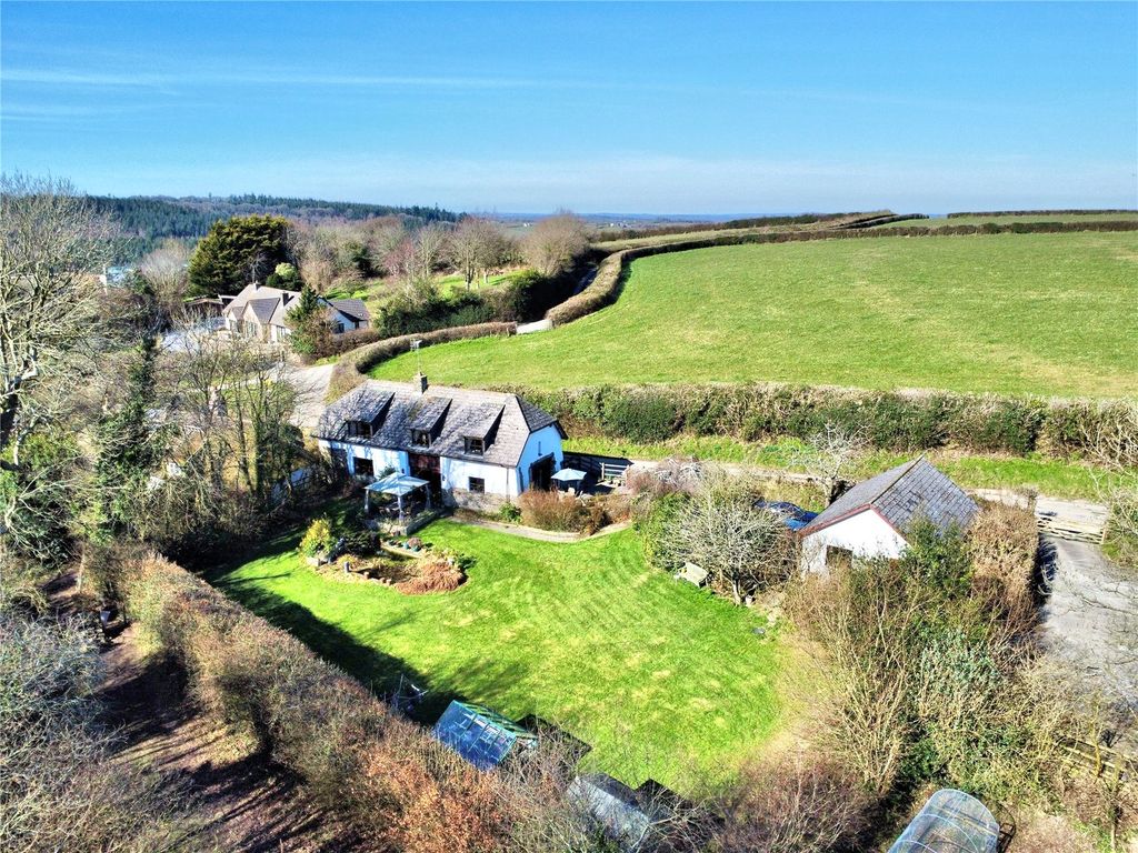 Property photo 1 of 27 Drone 1