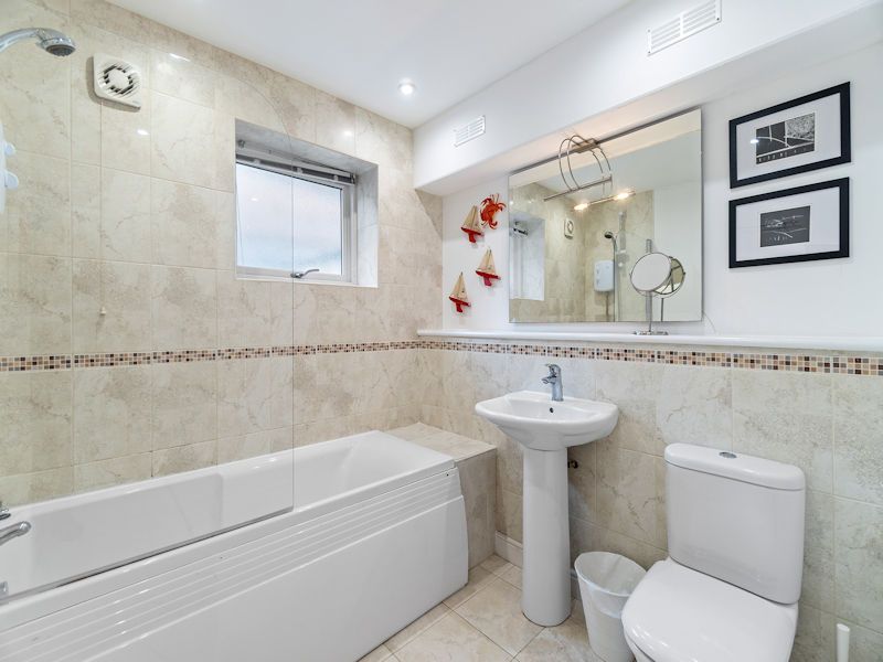 Additional image 17 of 4 bed town house for saleAberdovey LL35