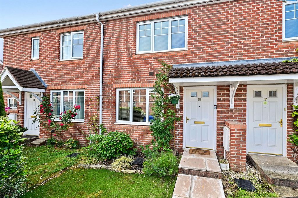 Property photo 1 of 12 Picture No. 14